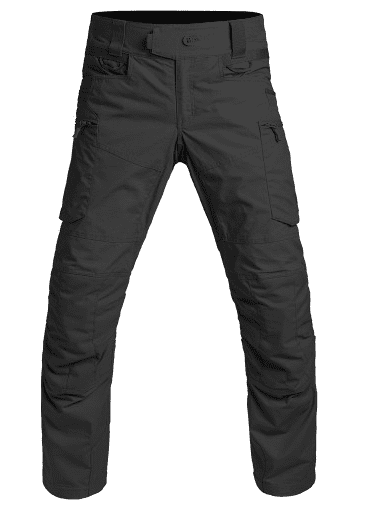 Pantalon V2 FIGHTER entrejambe 83 cm noir – Image 3