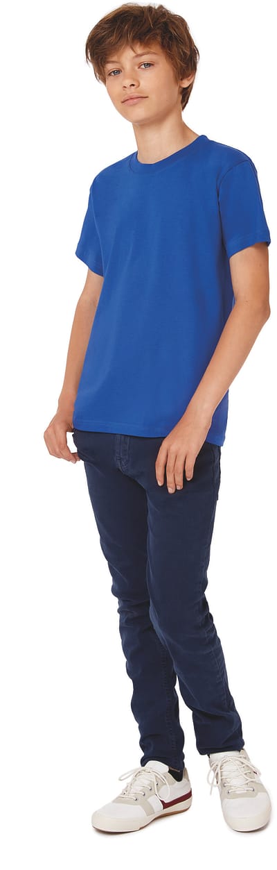 T-shirt enfant #E190