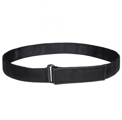 Sous-ceinturon d'intervention velcro SÉCU-ONE 40 mm