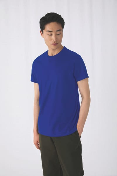 T-shirt homme #E190