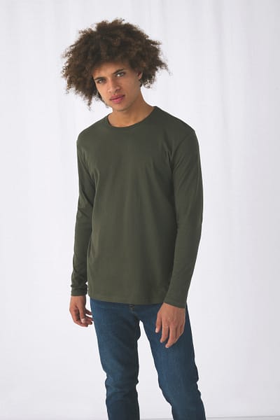 T-shirt #E150