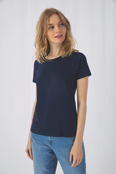 T-shirt femme #E150
