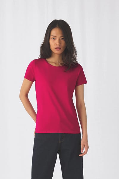 T-shirt femme #E190