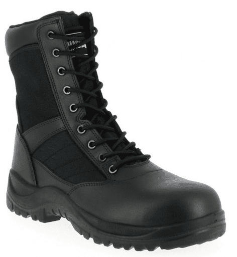 MAGNUM Rangers Centurion 8.0 SZ CT