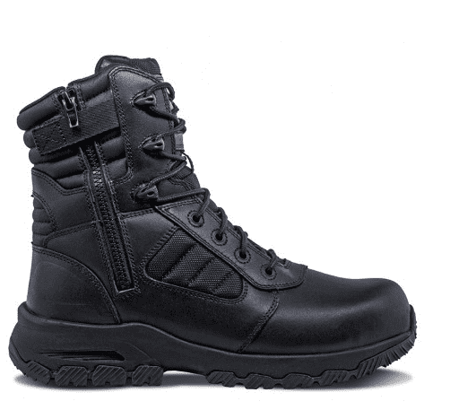 MAGNUM Rangers Lynx Plus 8.0 SZ
