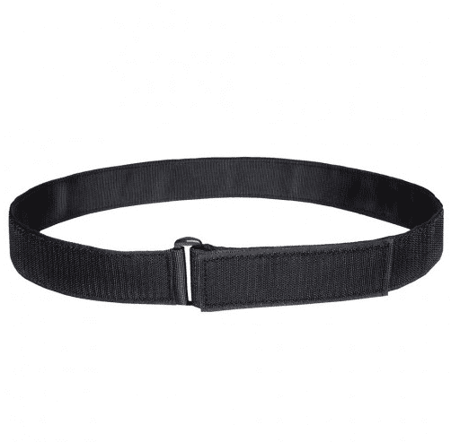 Sous-ceinturon d'intervention velcro SÉCU-ONE 40 mm