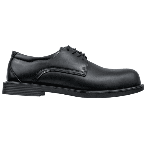 MAGNUM Chaussures basses de service