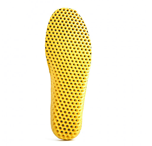 Chaussures SÉCU-ONE 8" zip noir – Image 7
