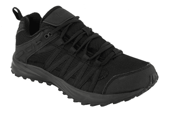 MAGNUM Chaussures basses Storm Trail Lite